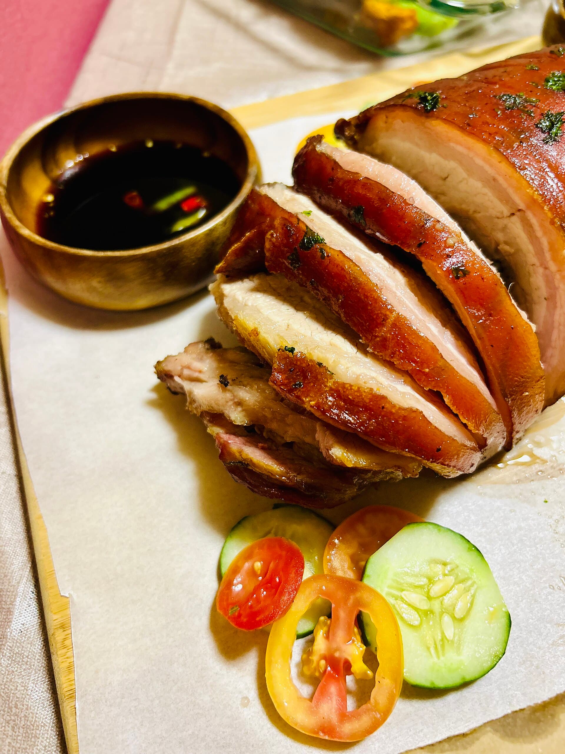 Best Month to Sell Pigs in the Philippines: Christmas, Fiesta & Seasonal Pricing (2026)