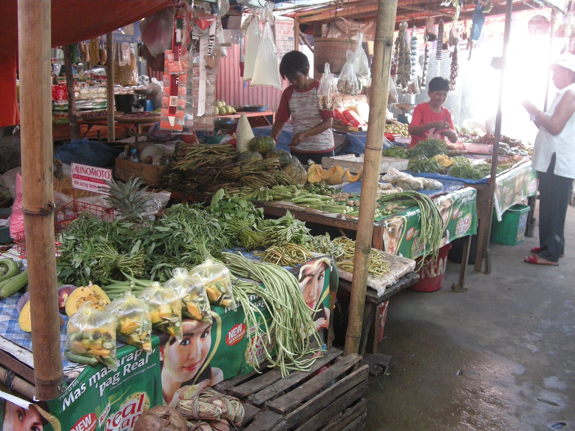 Highest Hog Price by Province: All 86, June 2026