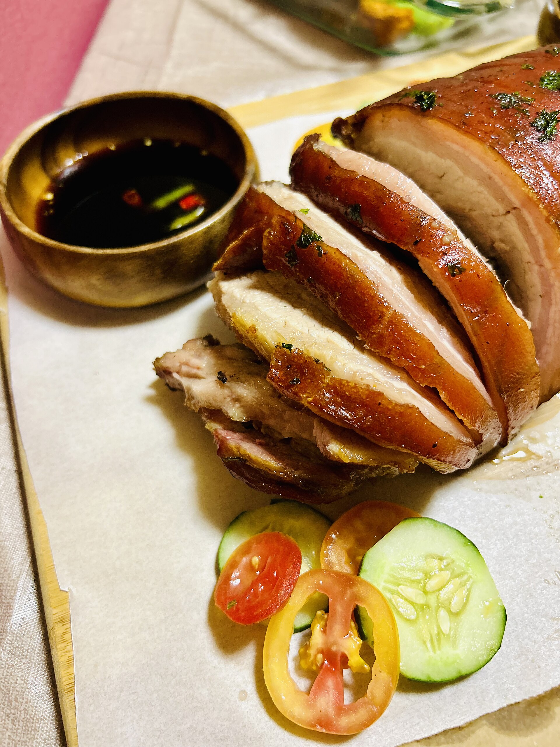 Best Month to Sell Pigs in the Philippines: Christmas, Fiesta & Seasonal Pricing (2026)