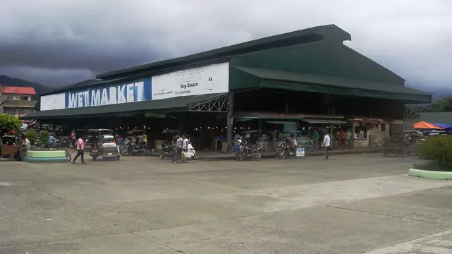 Pig Price Today Philippines: Presyo ng Baboy (August 2026)