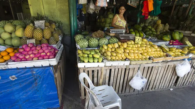 When to Cull a Sow: Price + Replacement Math (Philippines, 2026)